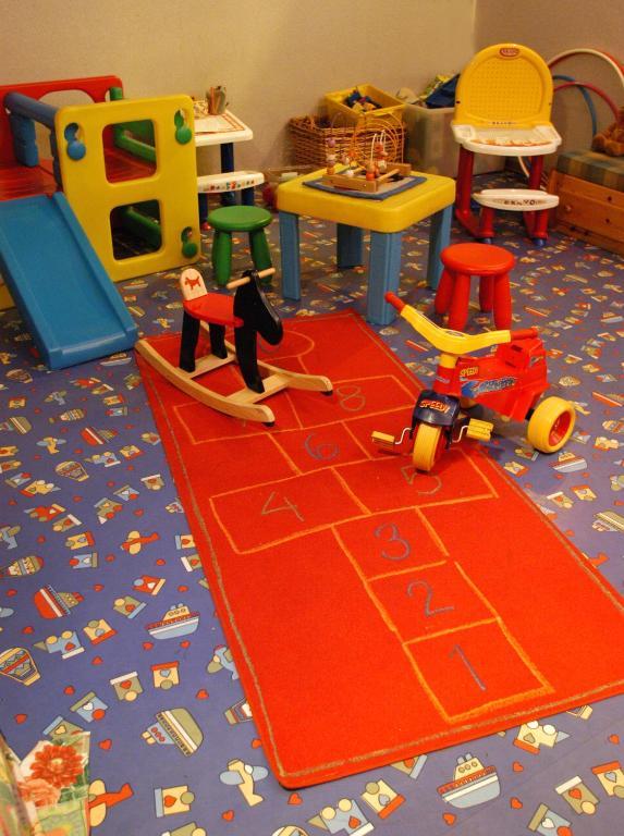 קונייה Petit Hotel מראה חיצוני תמונה