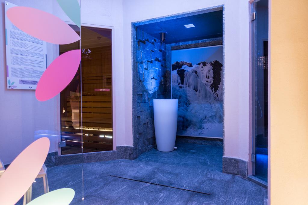 קונייה Petit Hotel מראה חיצוני תמונה