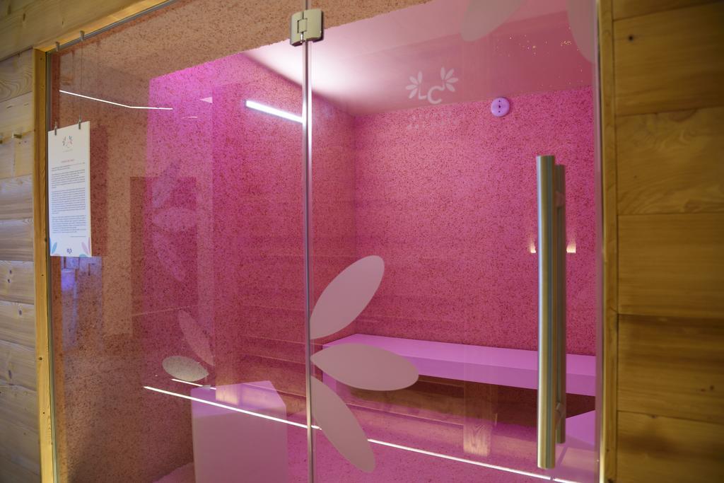 קונייה Petit Hotel מראה חיצוני תמונה